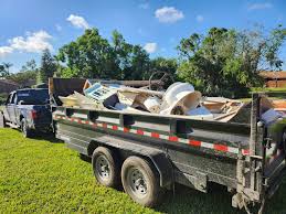 Best Commercial Junk Removal  in Cullman, AL